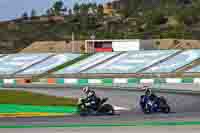 motorbikes;no-limits;november-2022;peter-wileman-photography;portimao;portugal;trackday-digital-images